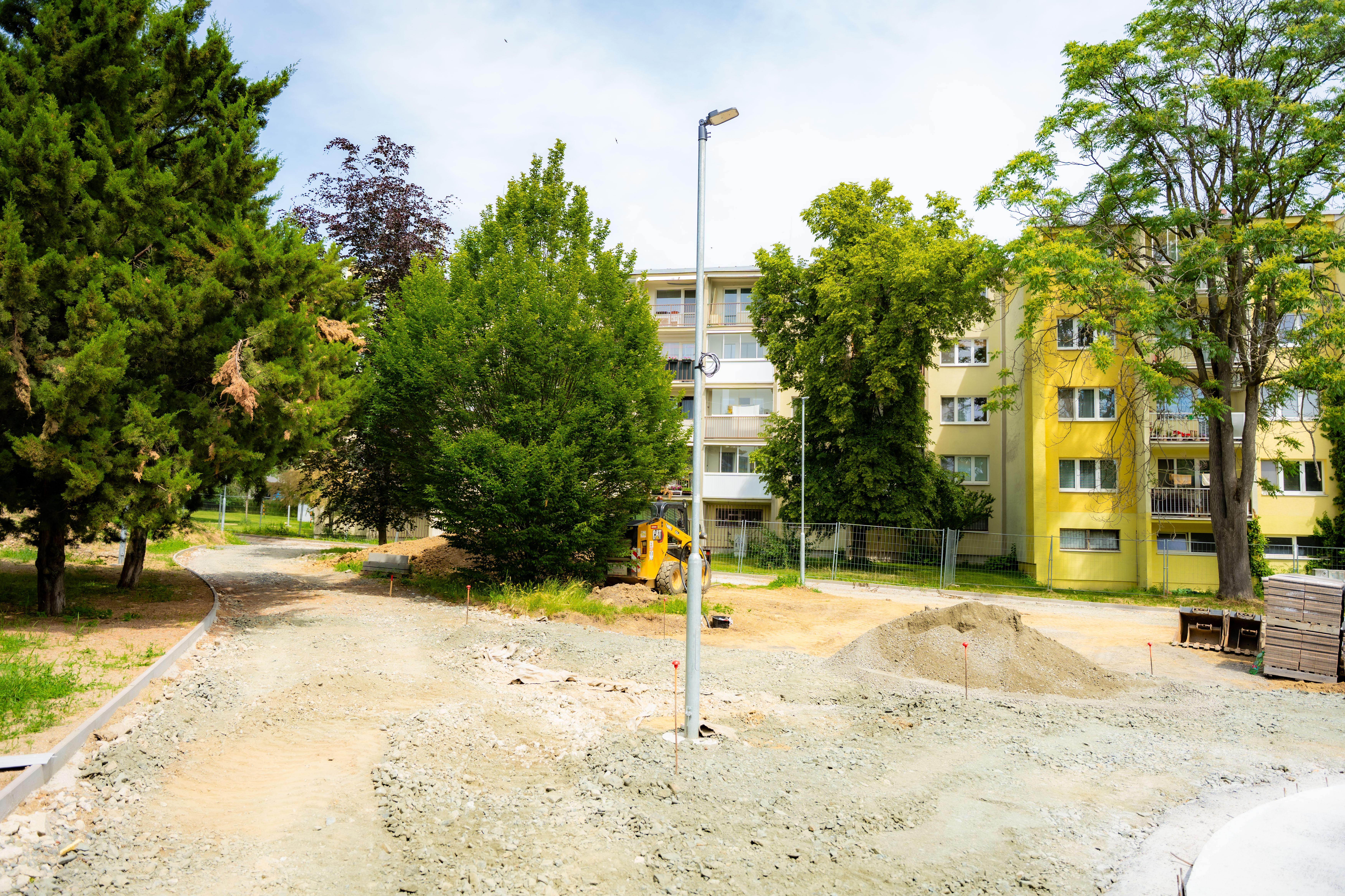 kontrolna cinnost - Katkin park-1-17